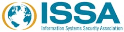 Information Systems Security Association - ISSA International