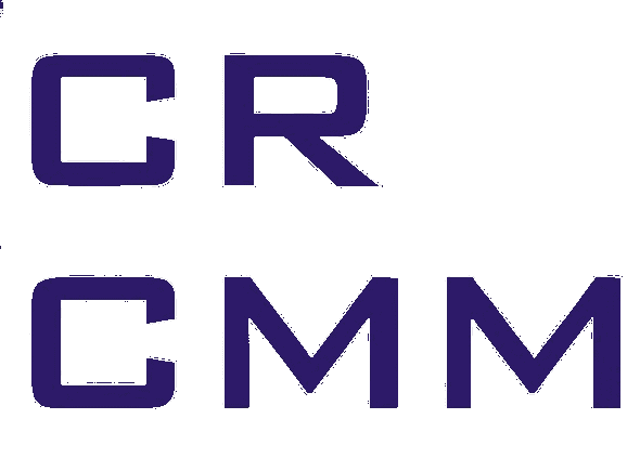 CR-CMM