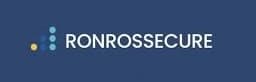 RONROSSECURE